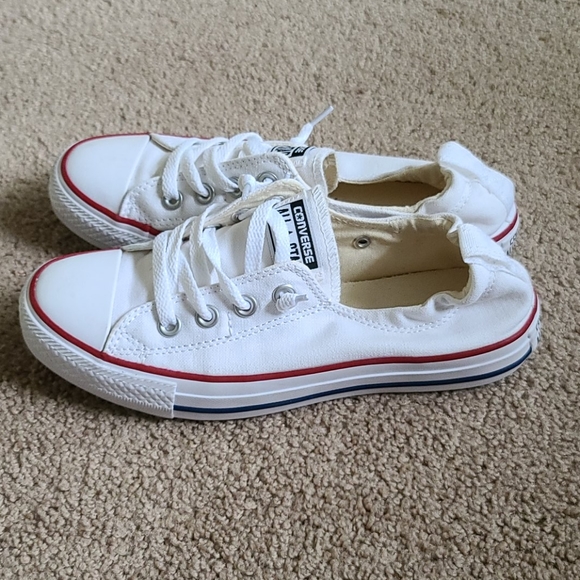 Converse Chuck Taylor All Star Shoreline - Picture 2 of 6